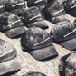 GRS X Disconnect to… Reconnect Hand-washed Cap