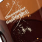 GRS X Disconnect to… Reconnect Espresso Camper Mug