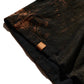 GRS X Disconnect to… Reconnect Themed Sunfaded Heavy Washed Tee