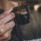 GRS X Disconnect to… Reconnect Espresso Camper Mug